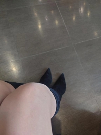 TheGrandPhoenix ありさ※可愛い清楚奥様 送りました