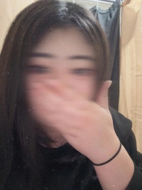 鹿児島ちゃんこ 霧島店　ちあき