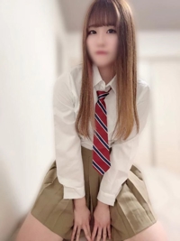 TheGrandPhoenix 日向※誰もが知る女神降臨 おにくにく( *¯ ¯)