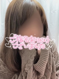 宮崎ちゃんこ都城店　こはる