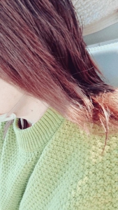 鹿児島ちゃんこ 霧島店　しずか