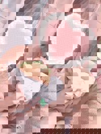 LOHAS(ロハス) ゆり 出勤しました♪