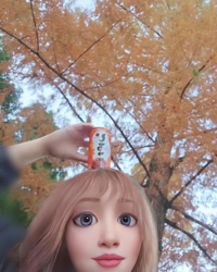 マドンナSANSAIN　りく