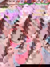 LOHAS(ロハス) まい 出勤(´・ω・｀)