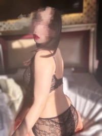 天空のマット熊本店 るな 飛ばれた