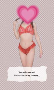 ママらんど宮崎店　りんか☆極上の美熟女