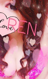 待ちナビ れん ( ´ ▽ ` )ﾉ