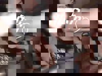 LOHAS(ロハス) りん ありがと。