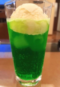 TheGrandPhoenix みほ※令和初の超感動！ 昨日のお礼