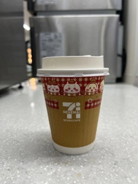 TheGrandPhoenix みほ※令和初の超感動！ さっき！！