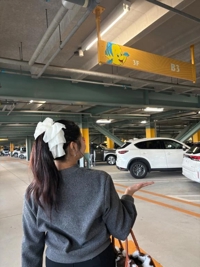 TheGrandPhoenix ジェイ※爆乳Jカップ 出勤したよん