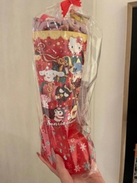 マドンナSANSAIN　かずは