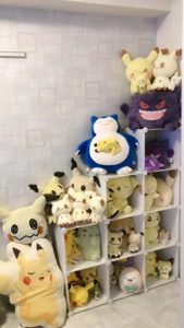 TheGrandPhoenix えれん※超おっとりさん 大渋滞