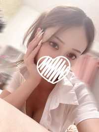 YURU MORE ハーフ美女エリカ 本日出勤です