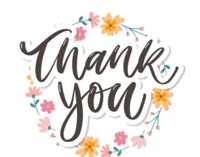 TheGrandPhoenix ありさ※可愛い清楚奥様 昨日のお礼です