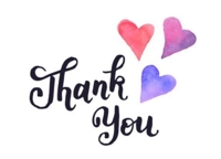 TheGrandPhoenix ありさ※可愛い清楚奥様 昨日のお礼です