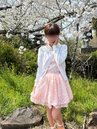 マドンナSANSAIN　しょう（新人♪）