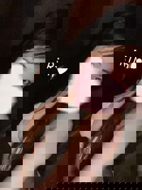 LOHAS(ロハス) りん ありがと。