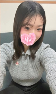 MIYAZAKI SANSAIN 宮崎市デリヘル あさひ（新人♪） 写メ日記「出勤しました」