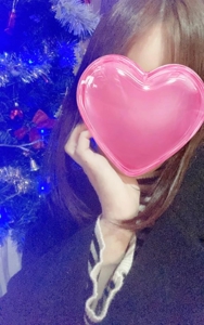 マドンナSANSAIN 宮崎市デリヘル 千春（新人♪） 写メ日記「おはようございます」