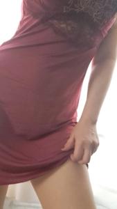 マドンナSANSAIN 宮崎市デリヘル 百合 写メ日記「ミスヘブン応援ありがとう」