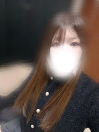 Mariage 都城市デリヘル ユウナ 写メ日記「出勤」