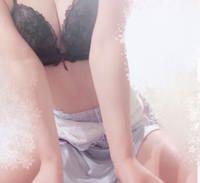 LOHAS(ロハス) せいら 14時から出勤だよ