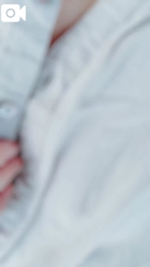 鹿児島ちゃんこ 霧島店　しずか