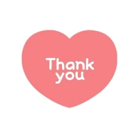 TheGrandPhoenix さとみ※爆乳愛嬌抜群ドM 口コミありがとう