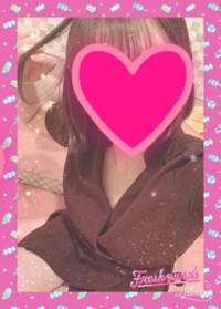 ここだけの話！！宮崎でエッチなお姉さんと出会えるお店！　のあ