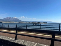 鹿児島ちゃんこ 霧島店　ちあき