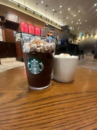 TheGrandPhoenix ゆゆ※Lカップ！乳神様降臨 うま