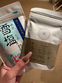 マドンナSANSAIN　かずは