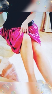 鹿児島ちゃんこ薩摩川内店　せいこ