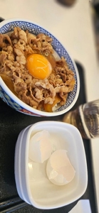 マドンナSANSAIN　りく