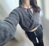 EXE【宮崎店】　こはる