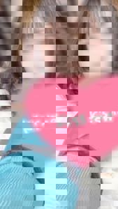 宮崎ちゃんこ中央通店　さや