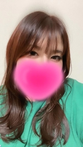 ギャルサー　りお