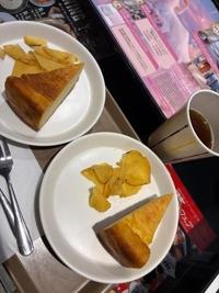 待ちナビ(福岡市) けいこ