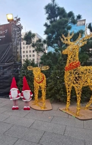 ここだけの話！！宮崎でエッチなお姉さんと出会えるお店！　のあ