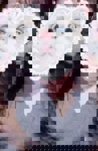 CLUB ULTRA ほのか 80分ありがとう（｡･ω･｡）