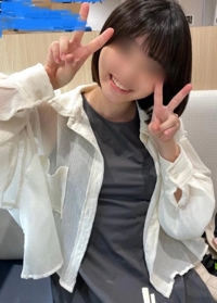 沖縄ハイブリッドエステ なお 沖縄上陸！！！！