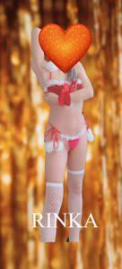 ママらんど宮崎店　