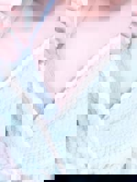 沖縄本舗 キキ-KIKI- 17時~