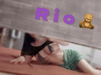 天空のマット熊本店 るな あのね、