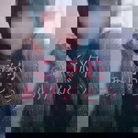 宮崎ちゃんこ中央通店　ぼたん