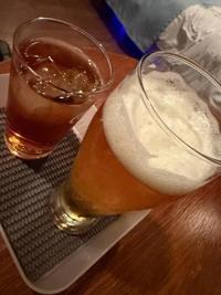 待ちナビ(福岡市) けいこ