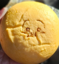 マドンナSANSAIN　りく