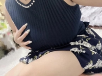 ここだけの話！！宮崎でエッチなお姉さんと出会えるお店！　のあ