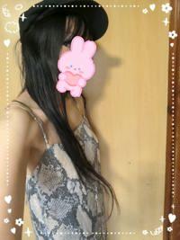 LOHAS(ロハス) りら LOHAS→0989232929